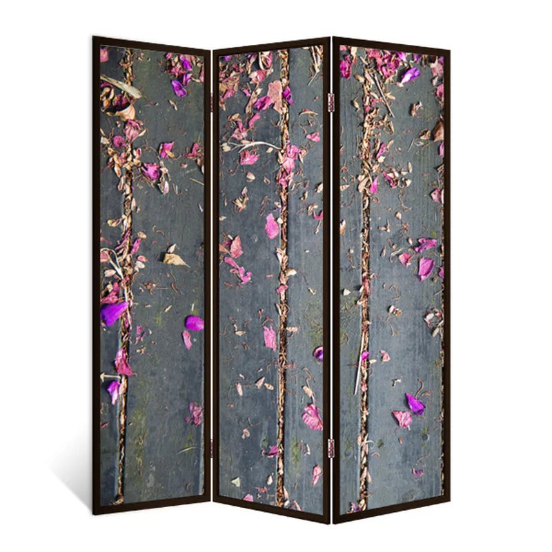 paravent-chinois-style-chinois