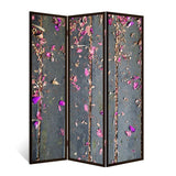 paravent-chinois-style-chinois