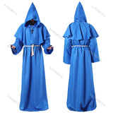 deguisement-chinois-homme-pas-cher