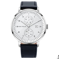 montre-chinoise-mini-focus