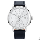 montre-chinoise-mini-focus