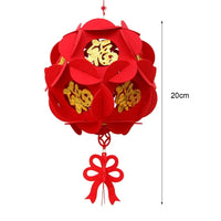 boules-chinoises-papier-bonne-fortune