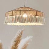 lampe-chinoise-corde-chanvre-et-pompon