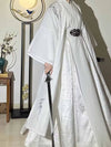 robe-chinoise-couples-carnaval