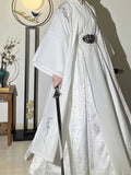 robe-chinoise-couples-carnaval