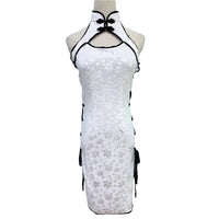 robe-cheongsam-fente-lat-rale-creuse