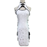 robe-cheongsam-fente-lat-rale-creuse