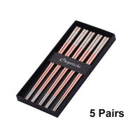 baguettes-chinoises-titane-coffret