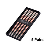 baguettes-chinoises-titane-coffret