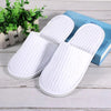 chaussons-chinois-dhiver-douillets