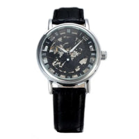 montre-chinoise-dragon-ultra-mince