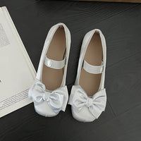 ballerines-chinoises-lacets-noeud