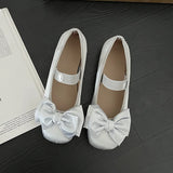 ballerines-chinoises-lacets-noeud