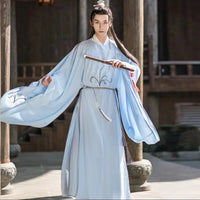 robe-chinoise-soie-kimono