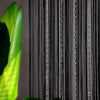 rideau-chinois-porte-franges-et-perles