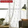 rideau-chinois-brod-blanc-cor-en