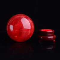 billes-chinoises-boule-cristal-de-quartz