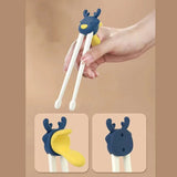 baguettes-chinoises-enfant-correction-table