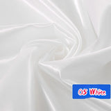 tissu-chinois-satin-charmeuse-soie