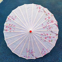 ombrelle-chinoise-en-papier-huileux