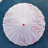ombrelle-chinoise-en-papier-huileux