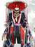 d-guisement-chinois-scaramouche