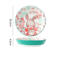 bols-chinois-en-c-ramique-sous-gla-ure