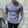 pull-chinois-col-montant-laine