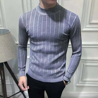 pull-chinois-col-montant-laine