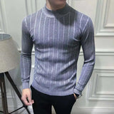 pull-chinois-col-montant-laine