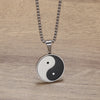 collier-chinois-acier-zodiaque