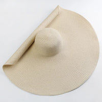 chapeaux-chinois-large-bord-femmes
