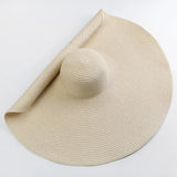 chapeaux-chinois-large-bord-femmes