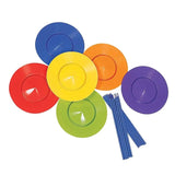 assiette-chinoise-jonglerie