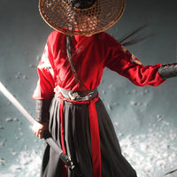deguisement-robe-chinoise-femme