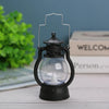 lampion-chinois-lampe-del-portable