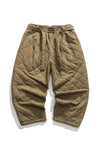pantalon-chinois-homme-chaud-matelass