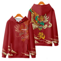 pull-chinois-homme-dragon-capuche
