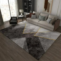 tapis-chinois-g-om-trique-doux
