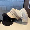 chapeaux-chinois-b-ret-femme
