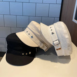 chapeaux-chinois-b-ret-femme