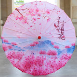 ombrelle-chinoise-en-soie-avec-fleurs