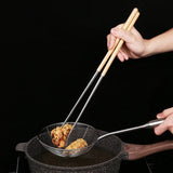 baguettes-chinoises-acier-longues