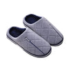 chaussons-chinois-grandes-tailles-coton