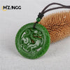 colliers-chinois-dragon-jade-hetian