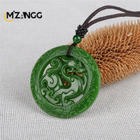 colliers-chinois-dragon-jade-hetian