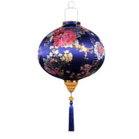 lampe-chinoise-lanternes-soie-anti-eau