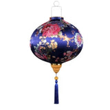 lampe-chinoise-lanternes-soie-anti-eau