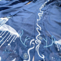 robe-chinoise-femme-long-slim