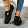 ballerines-chinoises-confort-marche